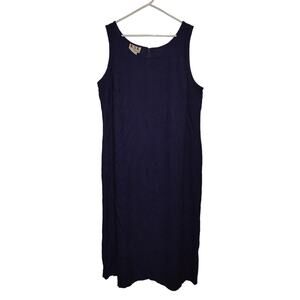 Karin Stevens Women's Dress Size 20W (2X)
